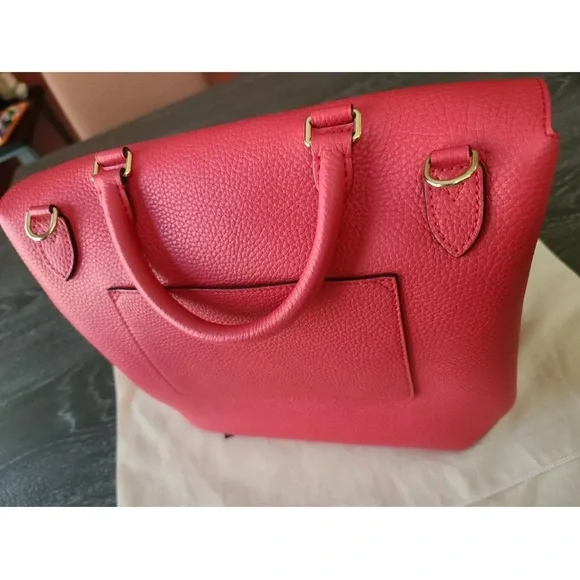 LOUIS VUITTON BAG - Picture 2 of 7